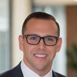 Scott V. Pantisano, Jr.